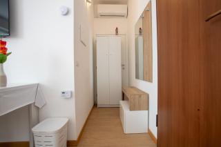 Blue's Place - Vicino Stazione Chiasso - 2