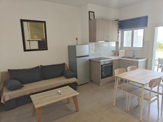Chrissos apartment - Agios Padeleimon - 2