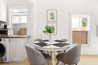 Central Location 2 Bed house in sydney balmain - Sydney - 7