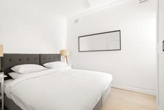 Central Location 2 Bed house in sydney balmain - Sydney - 4