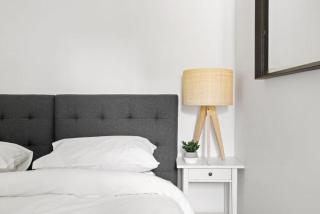 Central Location 2 Bed house in sydney balmain - Sydney - 2