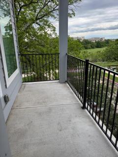 Leander Gem Near Austin - Leander - 9