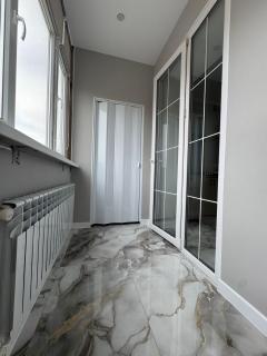 Квартира посуточно - 0