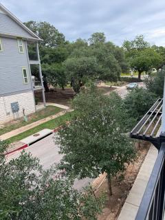 Leander Gem Near Austin - 2