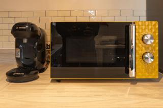 Central Coventry 2 Bed Apartment with Free Parking and 350mbps Wifi - Longford - 9