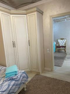 Апартаменты в центре Алматы - Almaty - 6