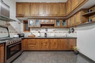 Magnum Opus 5BHK Spacez Villa w/ Private Theatre - 6