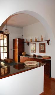 Villa Aeonium - San Cataldo - 8
