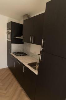 Kukeluusje Ermelo, vlakbij Harderwijk, 4-personen - Ermelo - 3