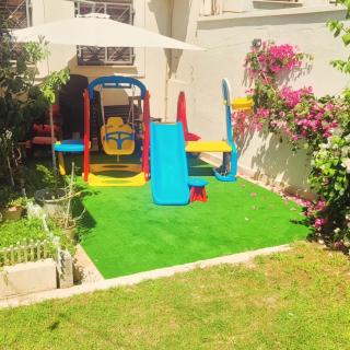 Çeşme Center Villa with Pool Leylacanhouse - Çeşme - 8