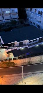 Henfjor Villa & Apartment - Saranda - 9