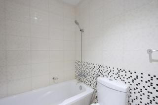 Livbnb-3B with Marina Views, Near Beach & Marina Mall - Dubai - 3