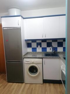 Apartamento Mar de Oropesa ll - Oropesa del Mar - 3