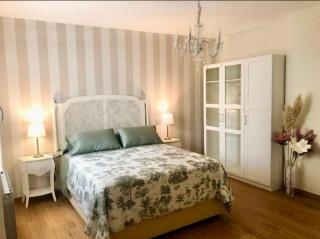 KIKU Apartments II - Bermeo - 4