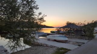 Insel Kaprije - 7