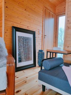 307 - Tiny Elbhouse - Bleckede - 4