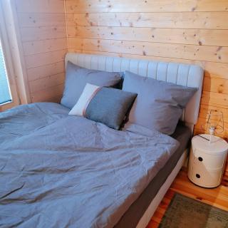 307 - Tiny Elbhouse - Bleckede - 2