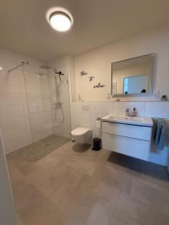 Ferienwohnung Deichliebe - 2