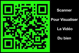 Marinade - Saint-Nazaire - 7