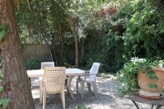 Marinade - Saint-Nazaire - 3