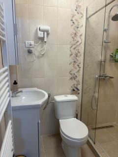 Ylka Studio Victoriei Downtown - Bucarest - 1