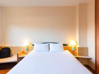 Ibis Bilbao Barakaldo - Barakaldo - 2