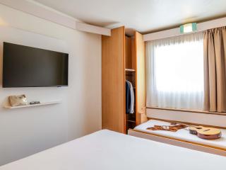 Ibis Bilbao Barakaldo - Barakaldo - 1