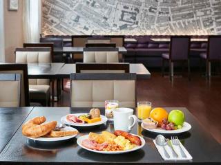 ibis Belfast Queens Quarter - Belfast - 6