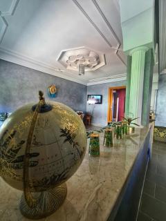 Dar Babou - Rabat - 6