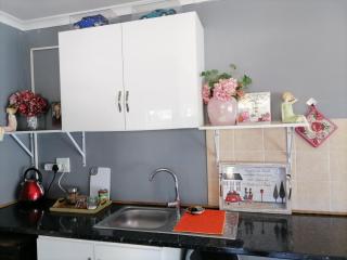 Somerset west Mountain road cottage - Ciudad del Cabo - 2
