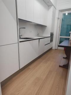 Giambella Apartment - Milan - 5