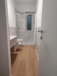 Giambella Apartment - Milan - 1
