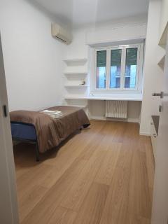 Giambella Apartment - Milan - 3