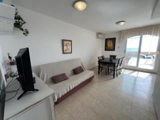 Bahia 9 Frontal al Mar 3 Habitaciones - Oropesa del Mar - 6