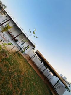 GR Outhouse - Jaipur - 3