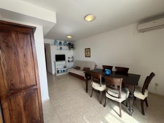 Bahia 9 Frontal al Mar 3 Habitaciones - Oropesa del Mar - 4