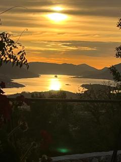 Cottage Dub - Kotor - 3