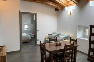 Apartamentos rurales Tresanea - Ituren - 6