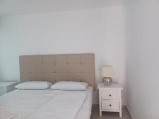Villa Can Goldi con vistas al mar - Sant Josep - 1