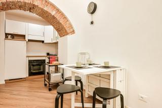 Mascardi29 - Sarzana - 7