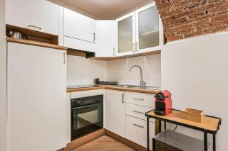 Mascardi29 - Sarzana - 5
