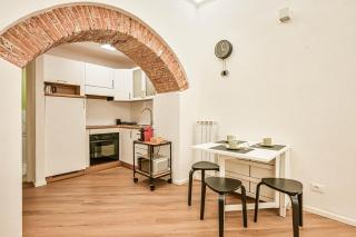 Mascardi29 - Sarzana - 4