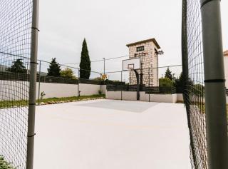 Villa Felicity B4 - 3