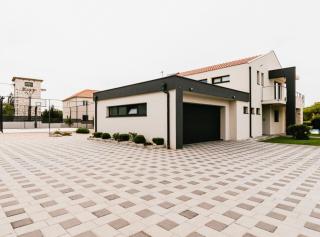 Villa Felicity B4 - Šibenik - 9
