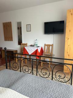 Alex Apartman - Balatonfüred - 5