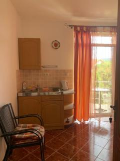Alex Apartman - Balatonfüred - 4