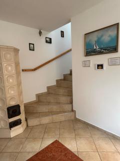 Alex Apartman - Balatonfüred - 3