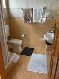 Alex Apartman - Balatonfüred - 2