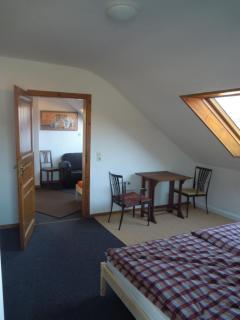Mammut Apartments in Balve City - Balve - 5
