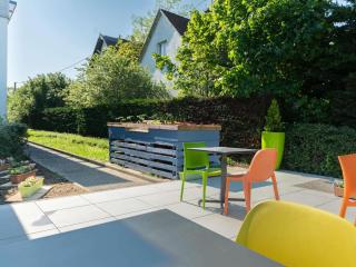 Ibis Budget Sélestat - Sélestat - 7